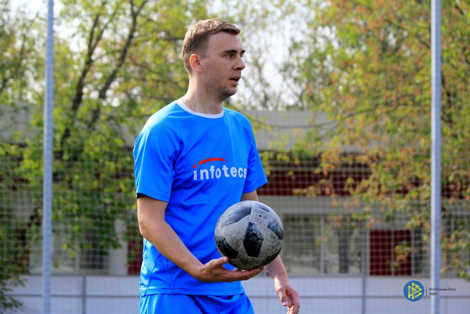 IMG_9266.jpg IMG_9266.jpg