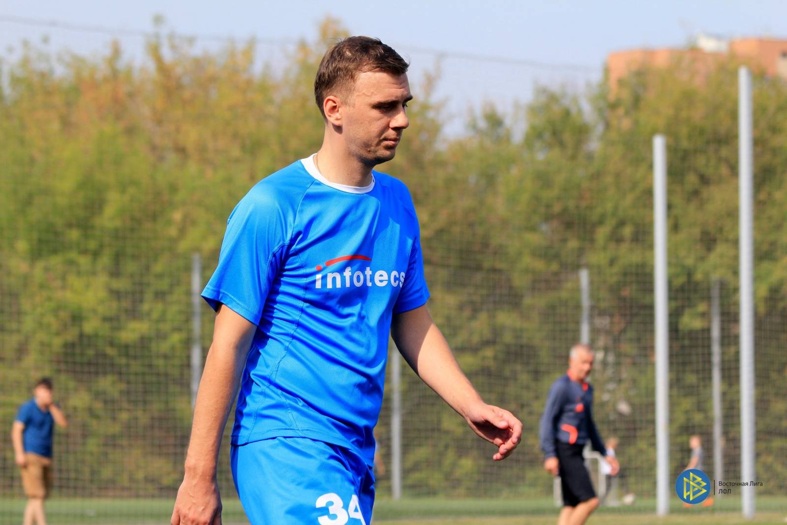 IMG_9272.jpg IMG_9272.jpg