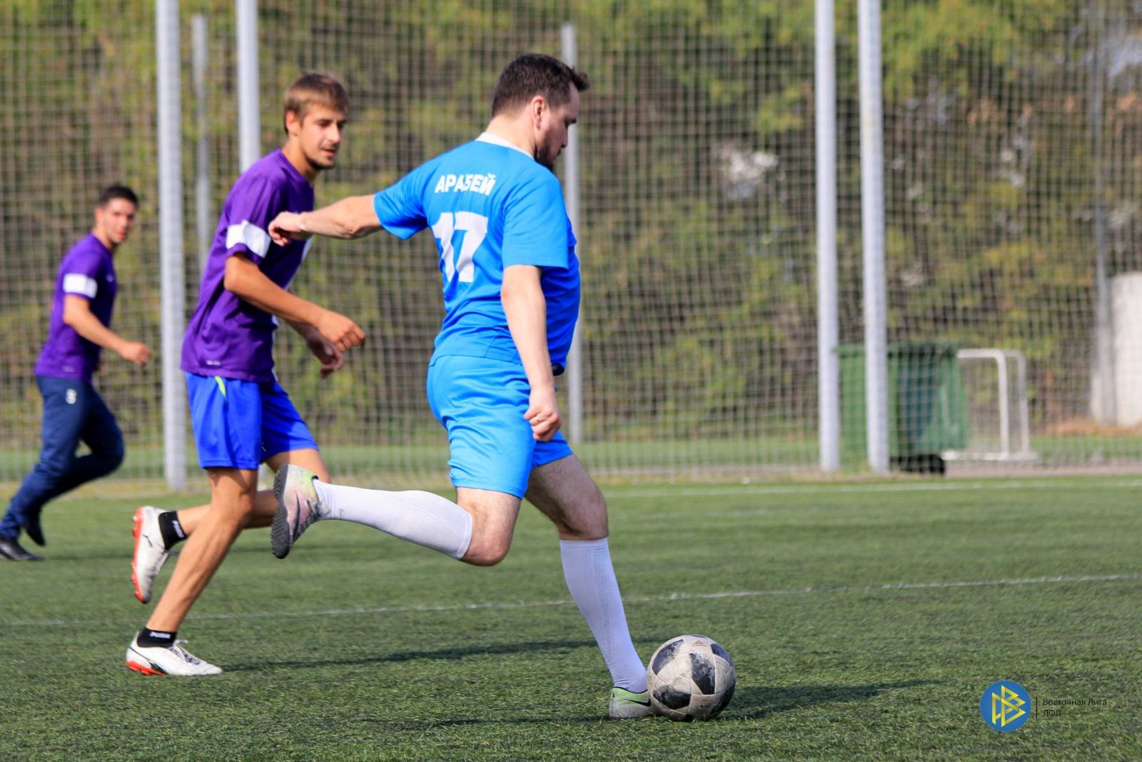 IMG_9237.jpg IMG_9237.jpg