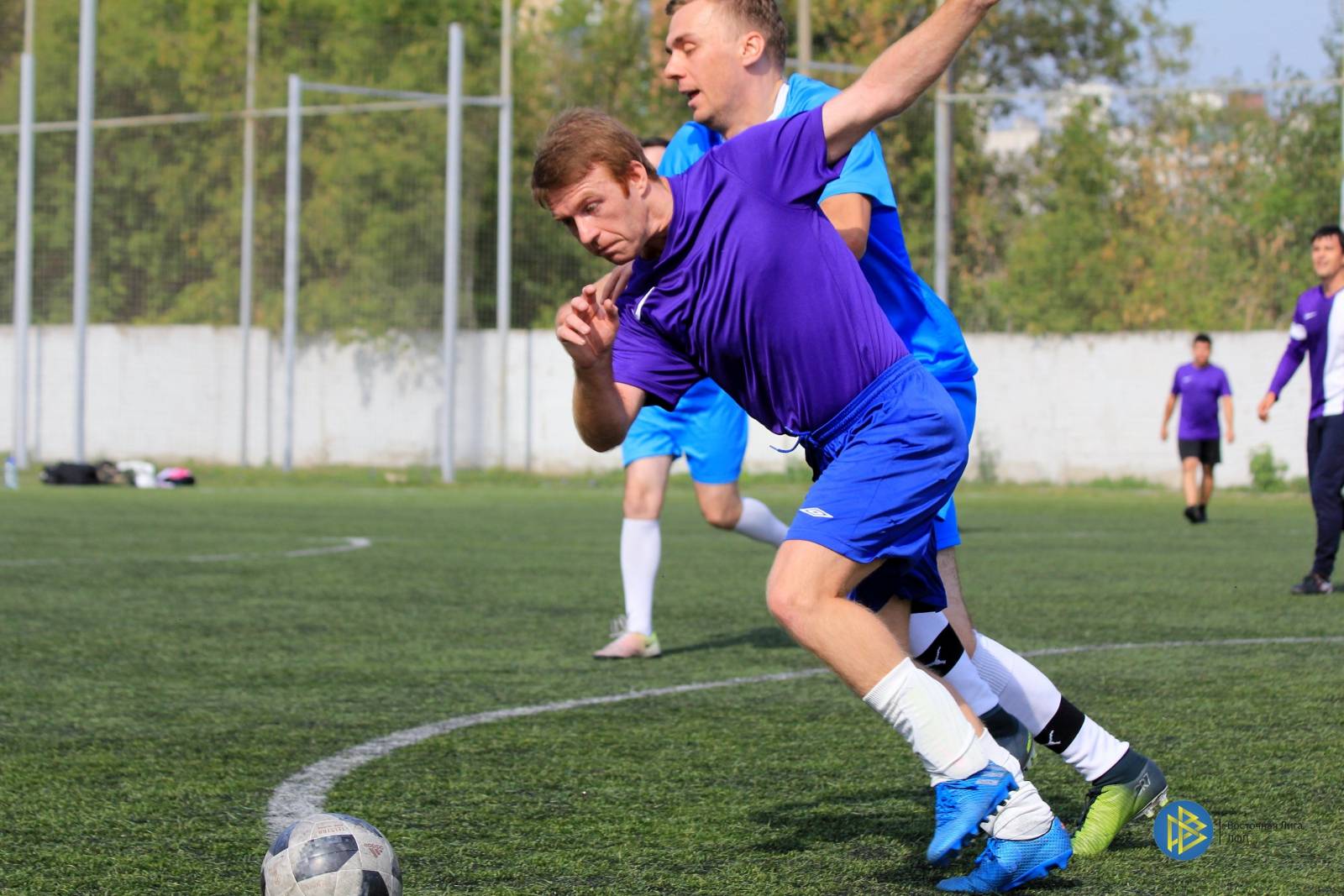 IMG_9244.jpg IMG_9244.jpg