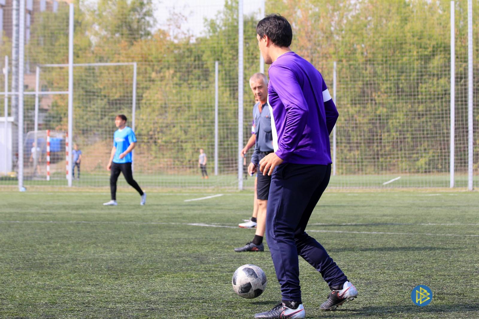 IMG_9250.jpg IMG_9250.jpg