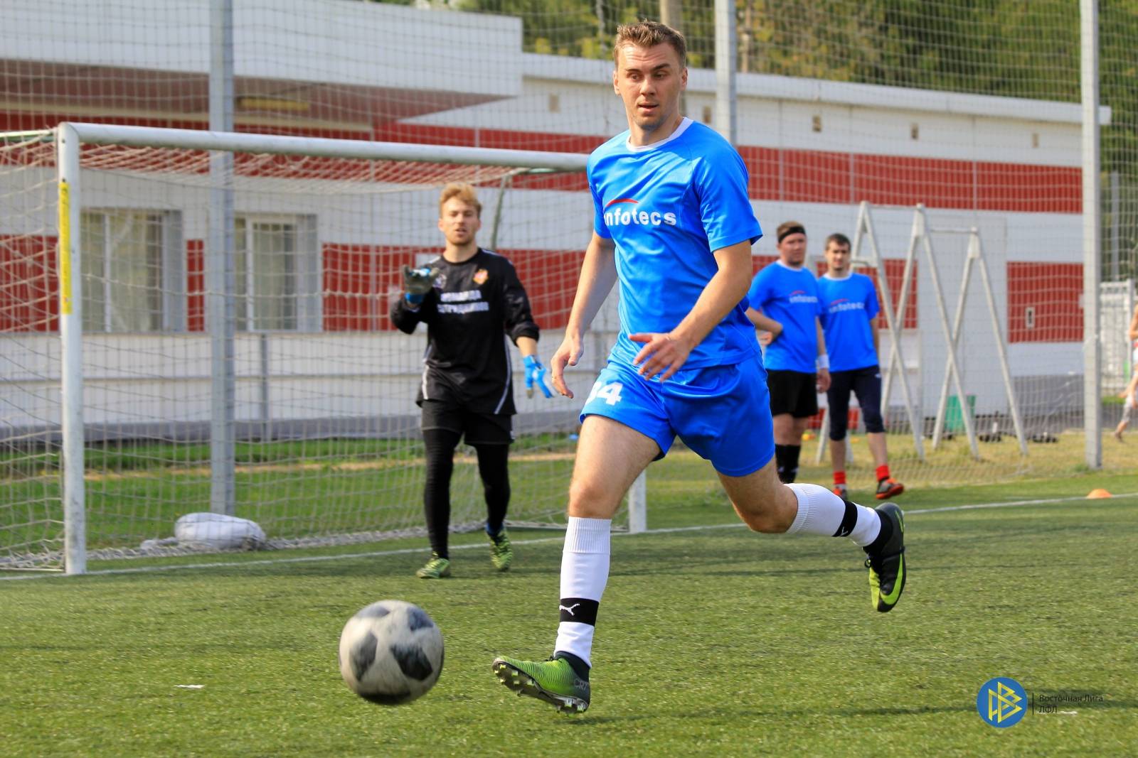 IMG_9261.jpg IMG_9261.jpg