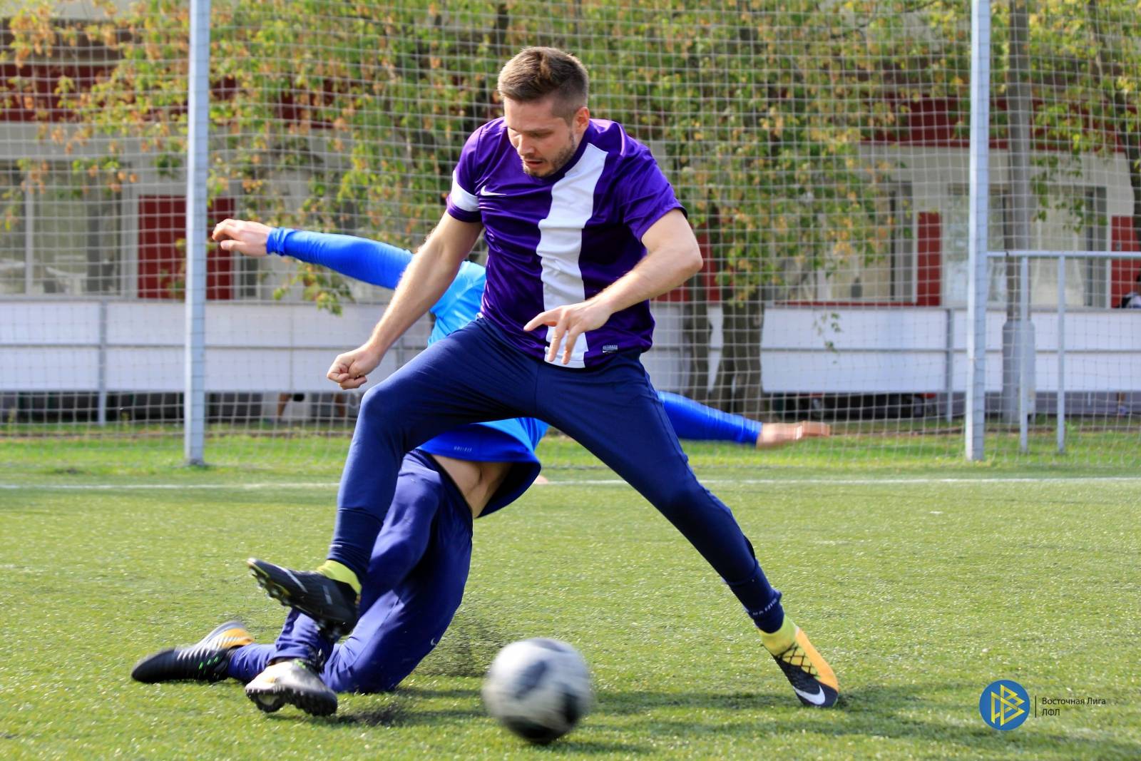 IMG_9278.jpg IMG_9278.jpg