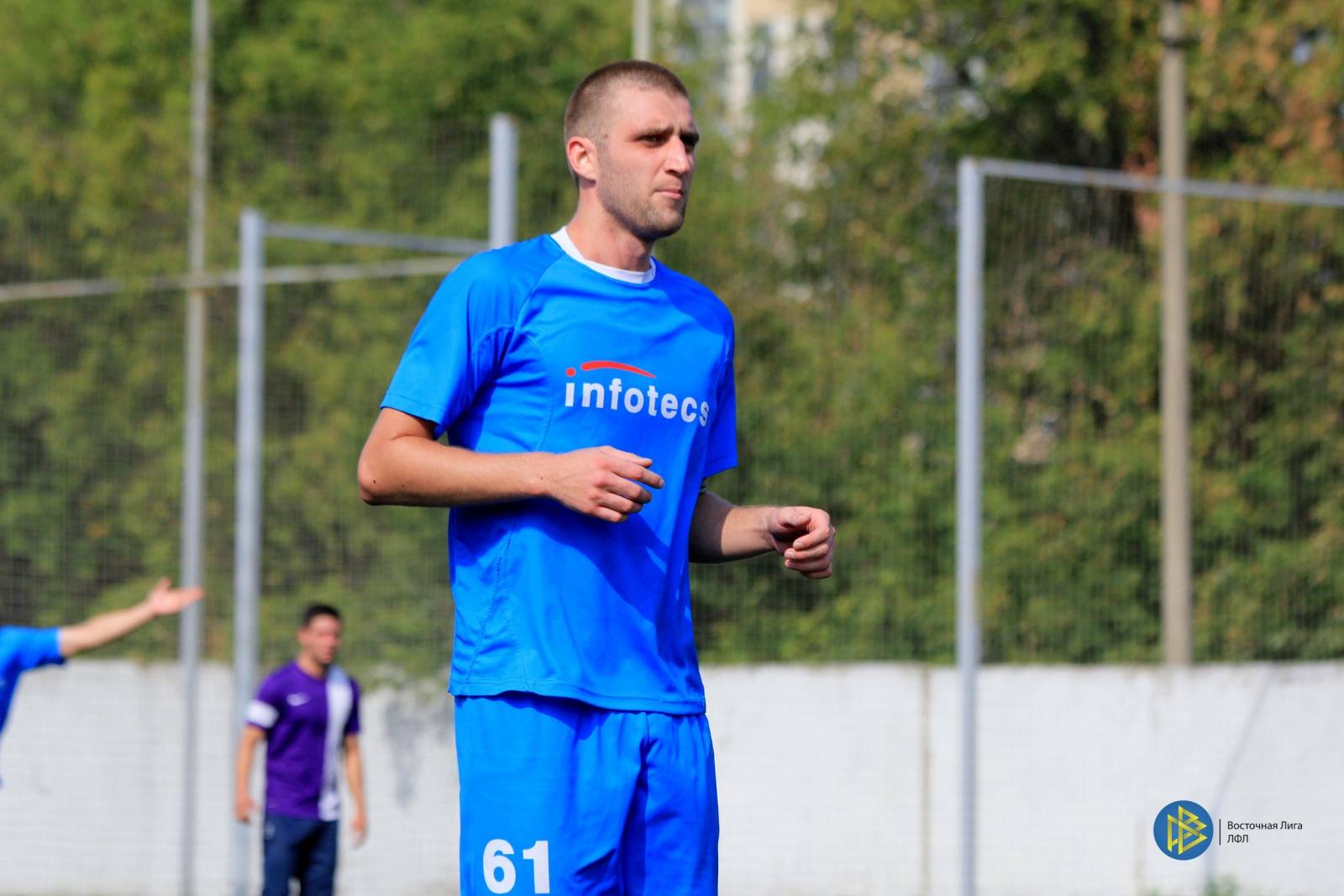 IMG_9240.jpg IMG_9240.jpg