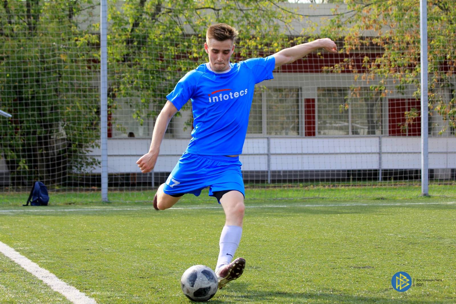 IMG_9286.jpg IMG_9286.jpg