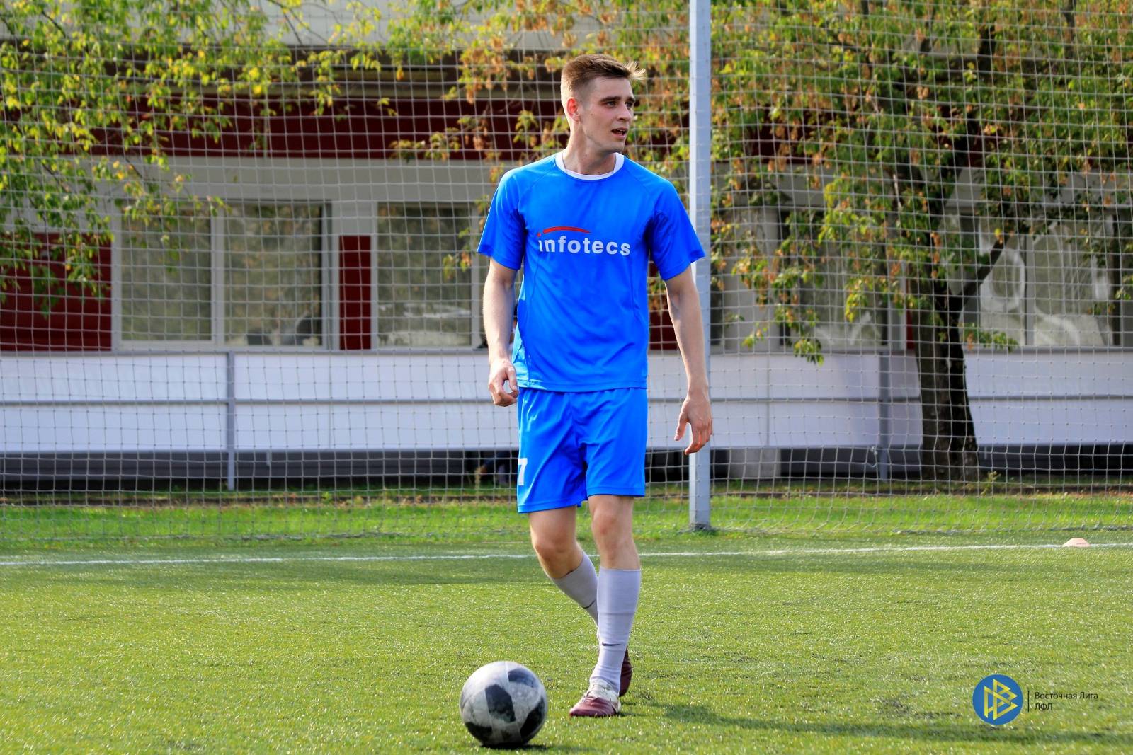 IMG_9285.jpg IMG_9285.jpg