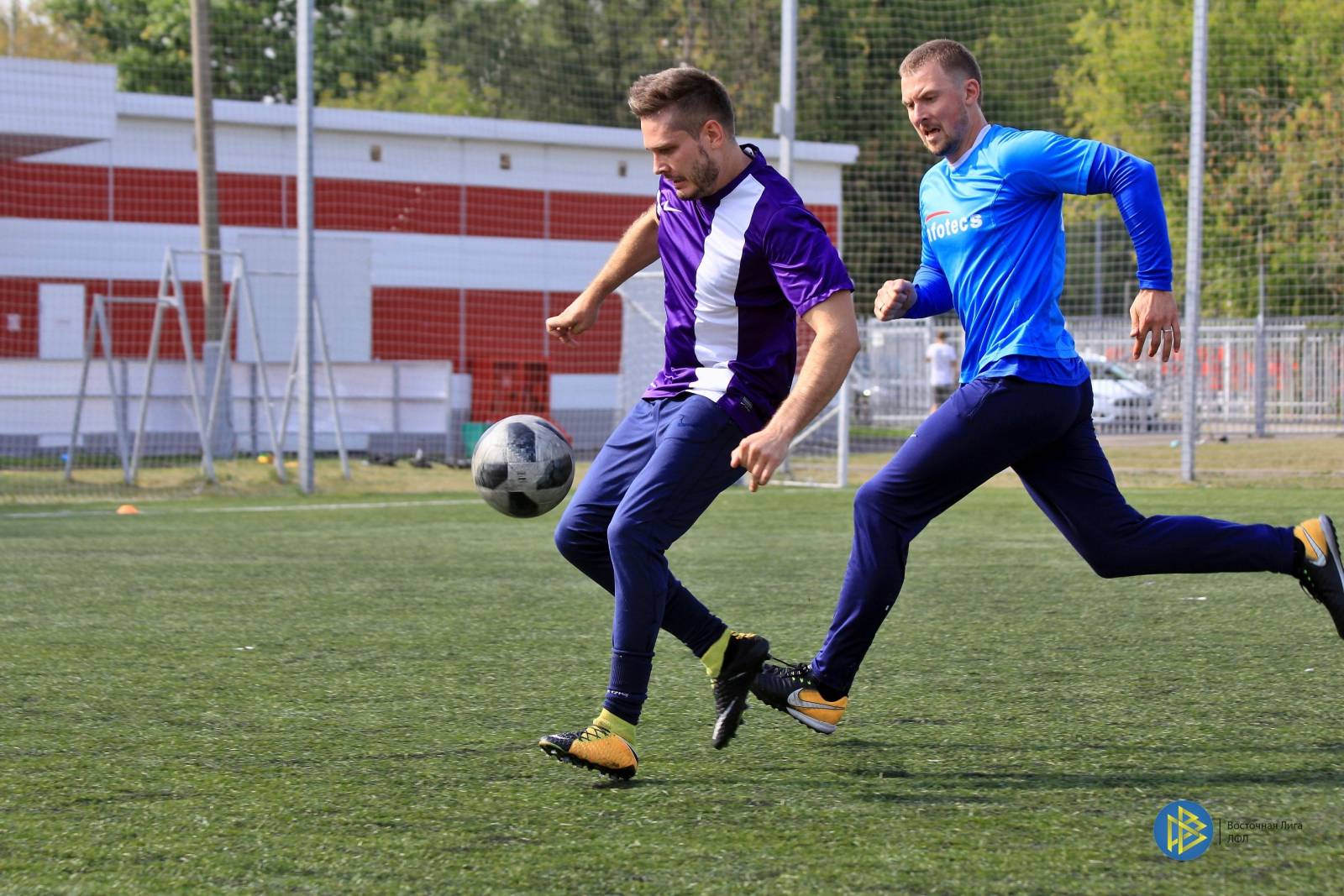 IMG_9274.jpg IMG_9274.jpg