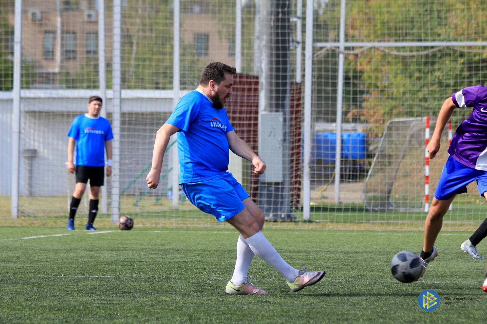 IMG_9269.jpg IMG_9269.jpg