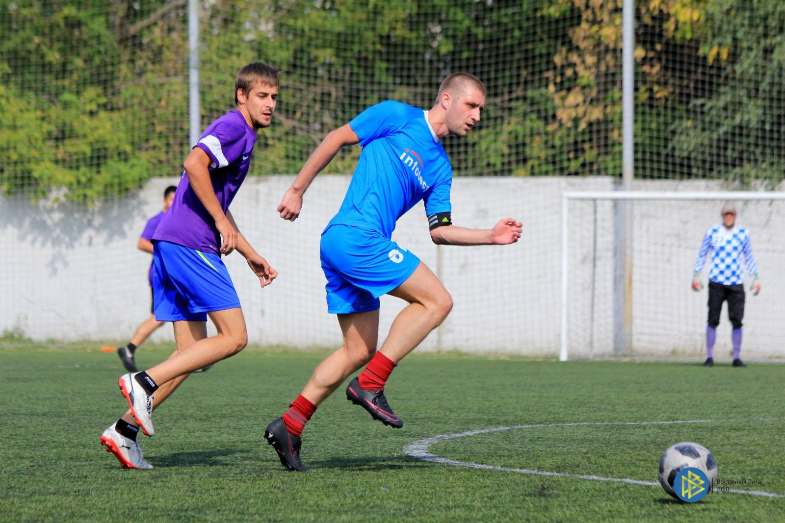 IMG_9239.jpg IMG_9239.jpg