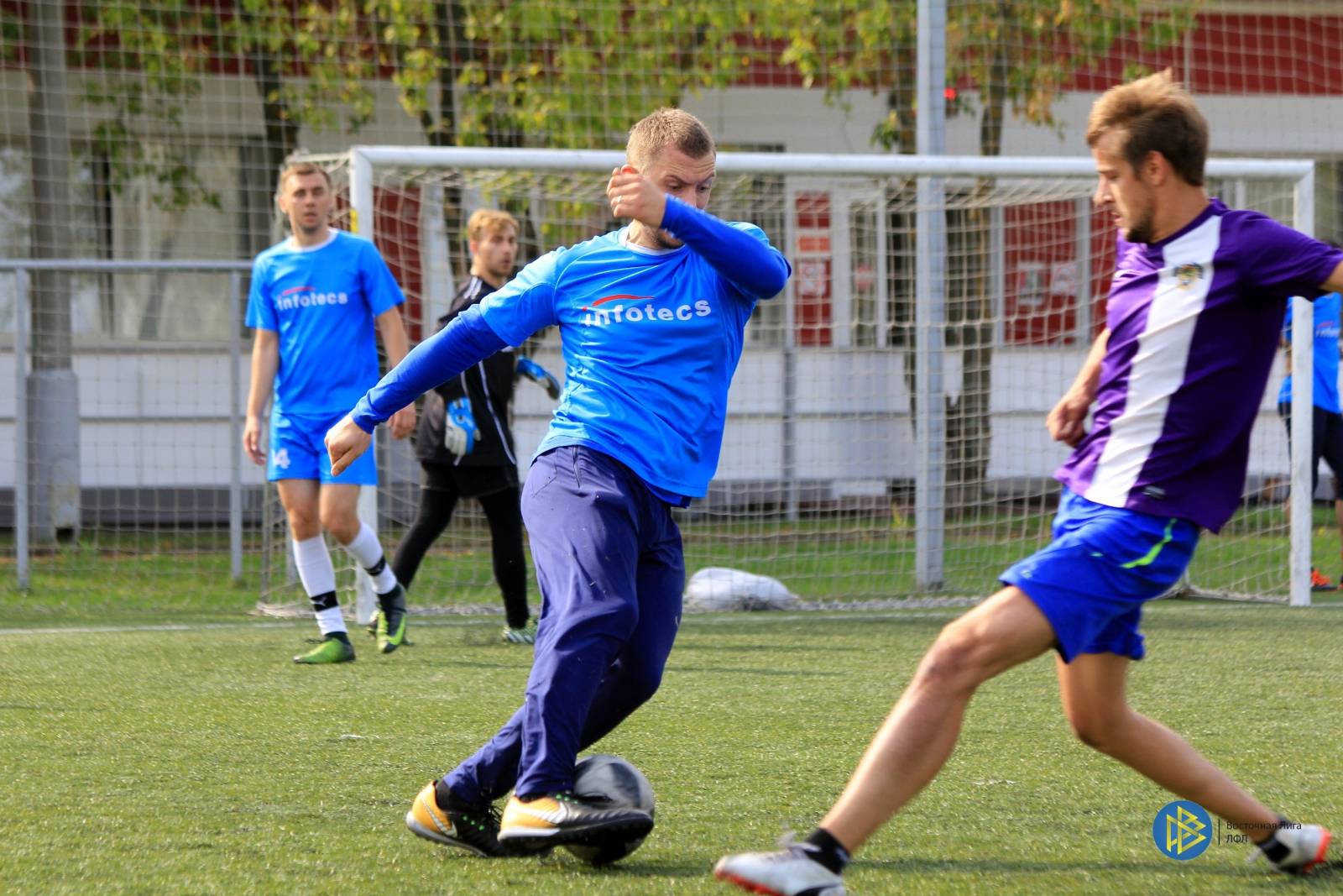 IMG_9252.jpg IMG_9252.jpg