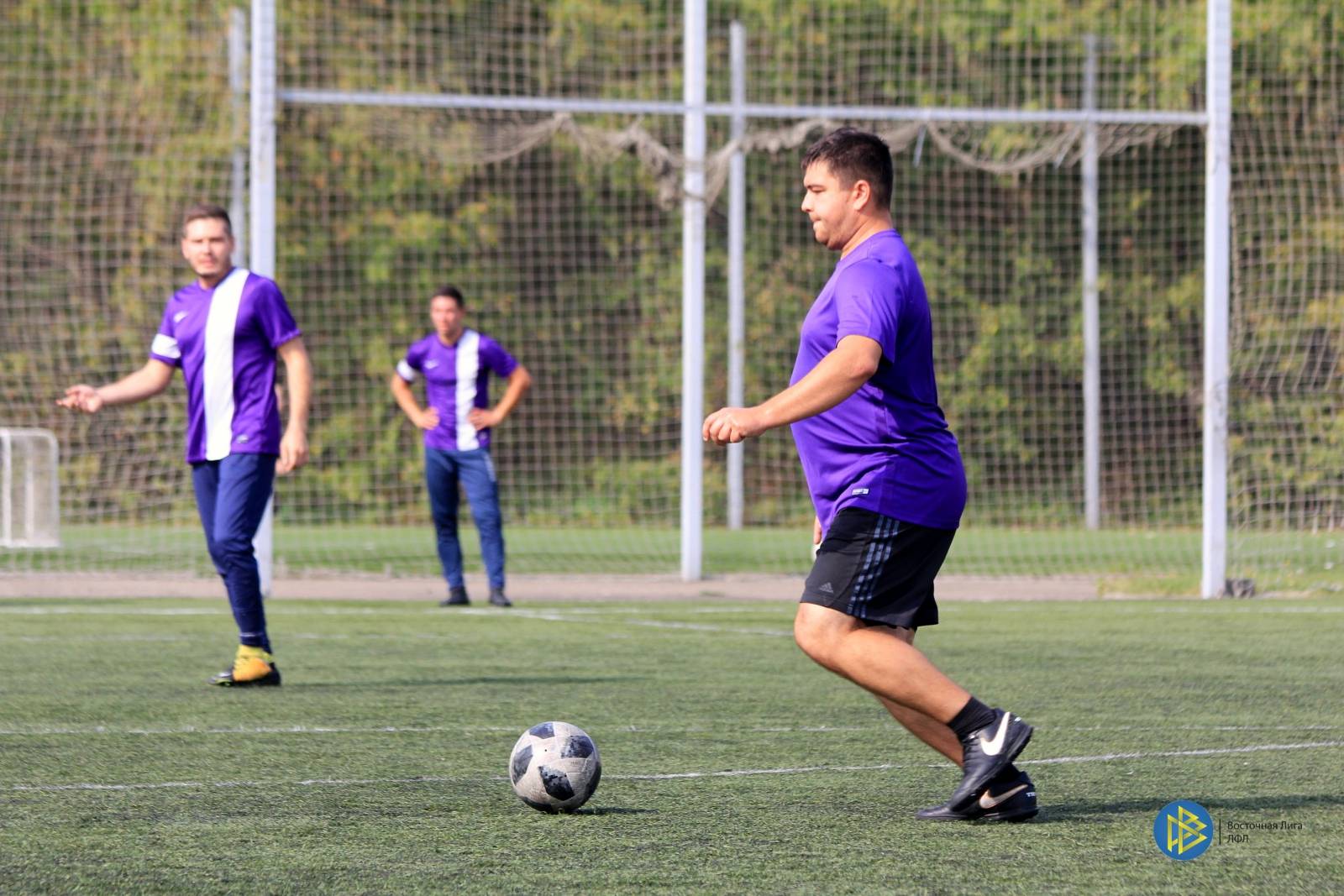 IMG_9254.jpg IMG_9254.jpg