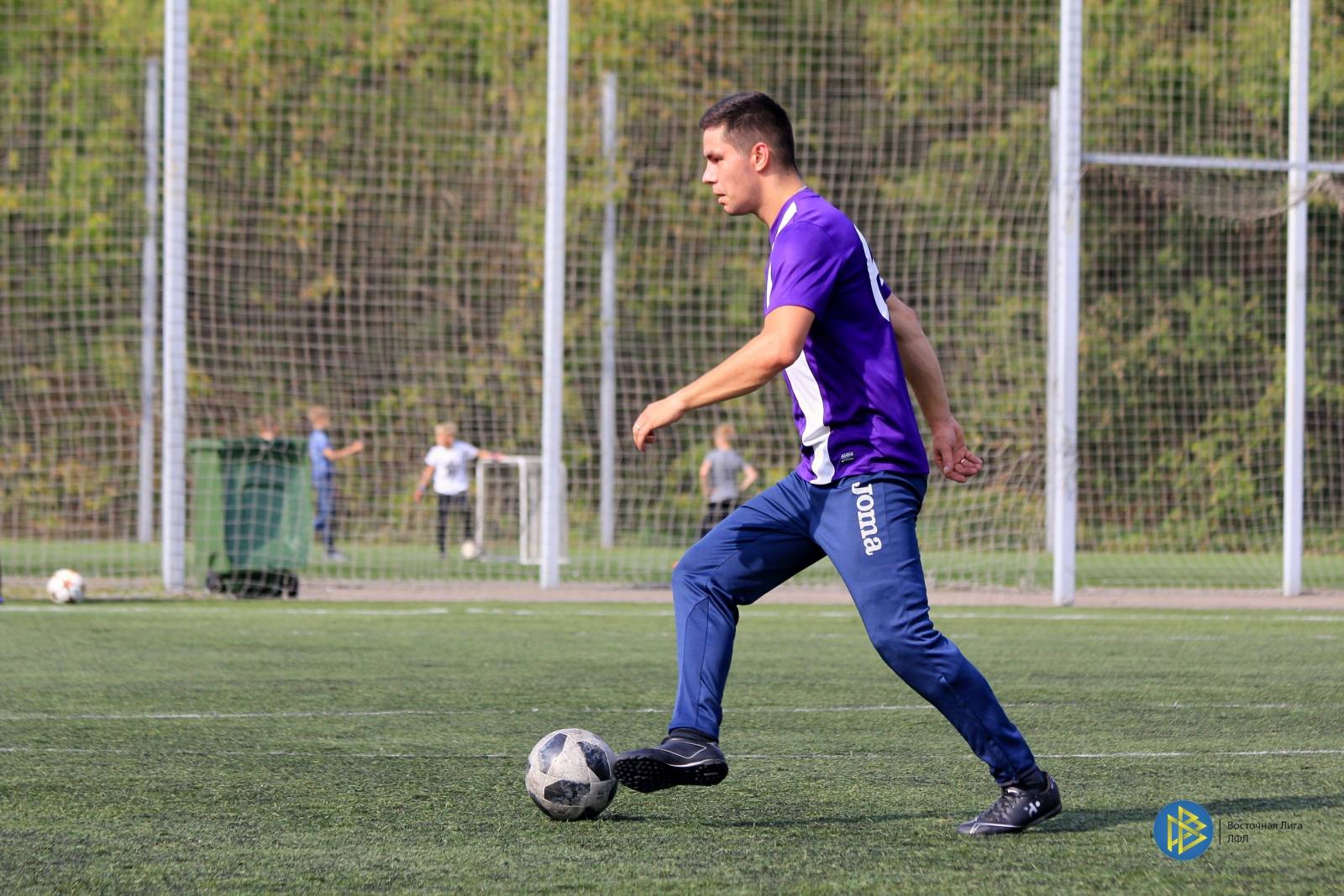 IMG_9283.jpg IMG_9283.jpg