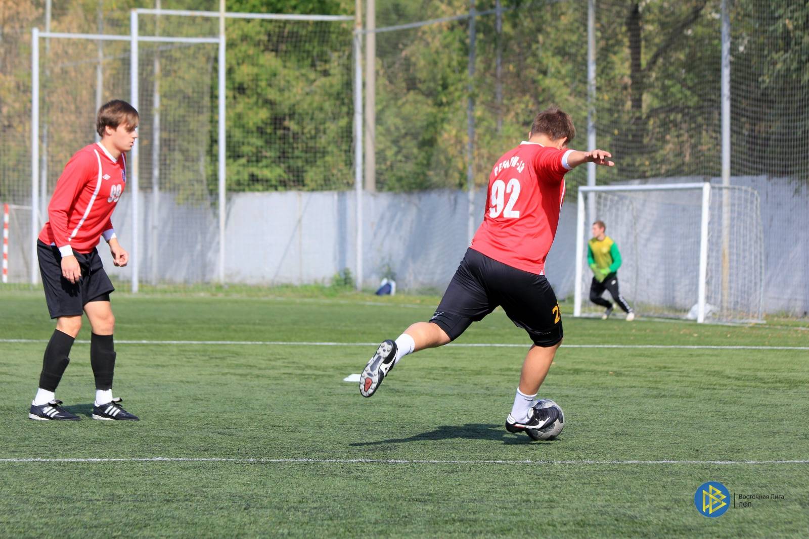 IMG_8370.jpg IMG_8370.jpg