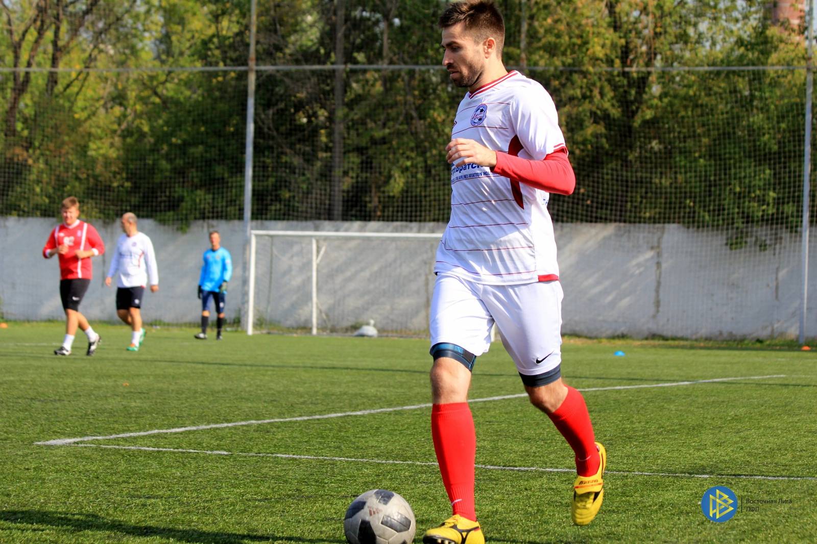 IMG_8422.jpg IMG_8422.jpg