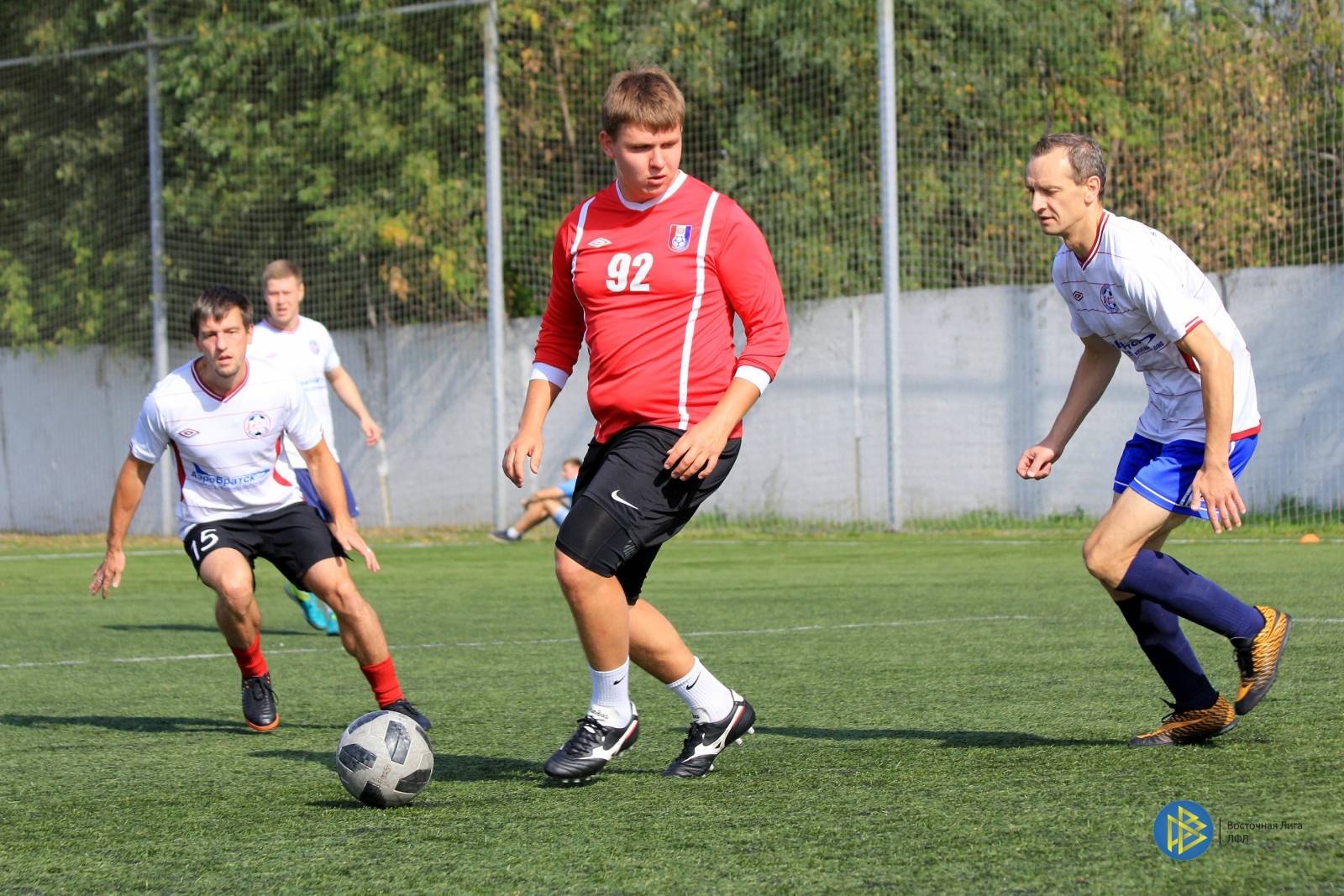 IMG_8428.jpg IMG_8428.jpg