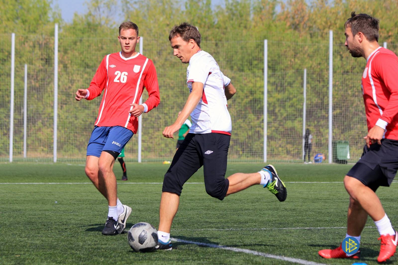 IMG_8400.jpg IMG_8400.jpg