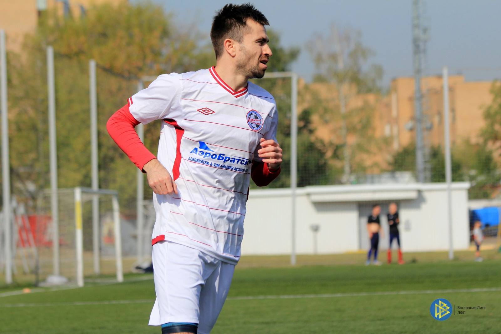 IMG_8386.jpg IMG_8386.jpg