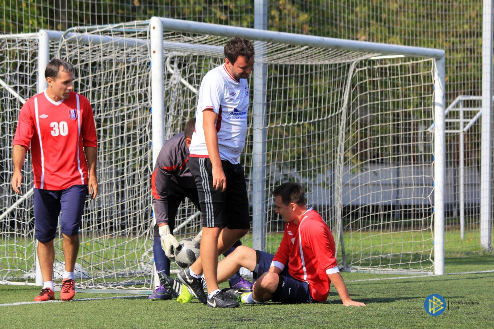 IMG_8396.jpg IMG_8396.jpg