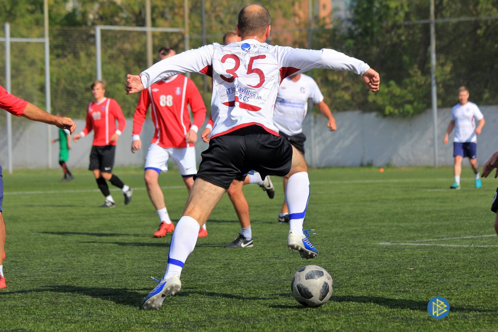 IMG_8362.jpg IMG_8362.jpg