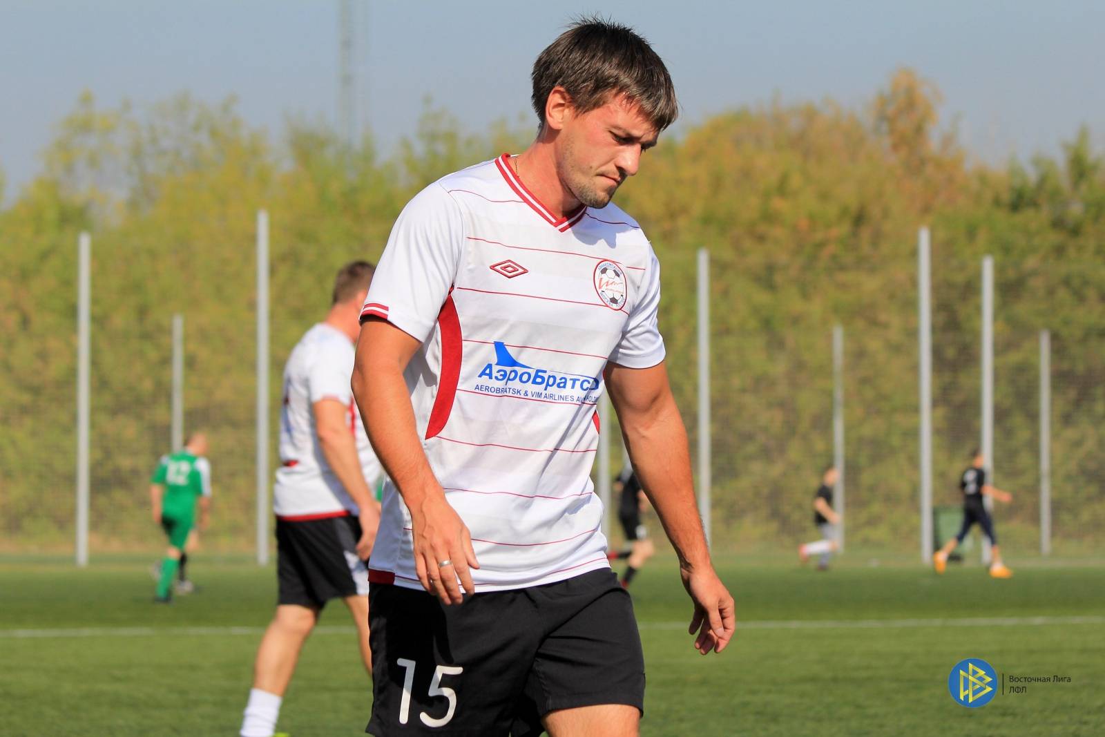 IMG_8366.jpg IMG_8366.jpg