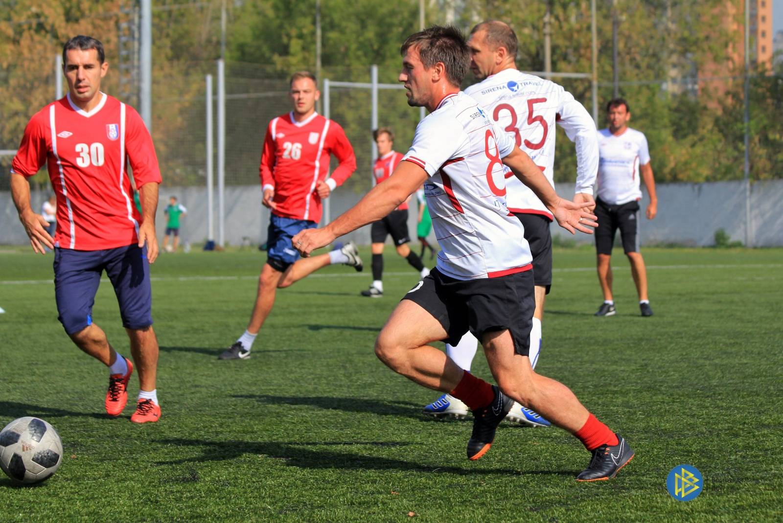 IMG_8363.jpg IMG_8363.jpg