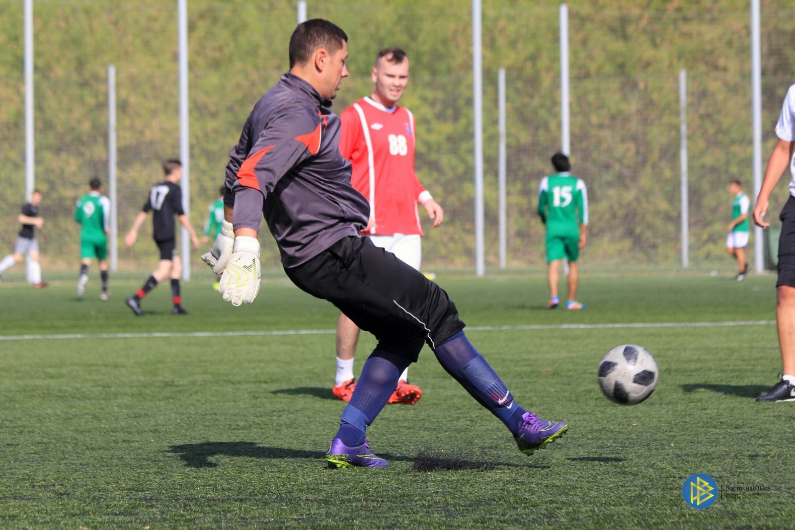 IMG_8360.jpg IMG_8360.jpg