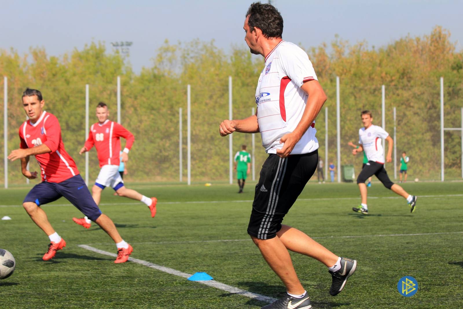 IMG_8412.jpg IMG_8412.jpg