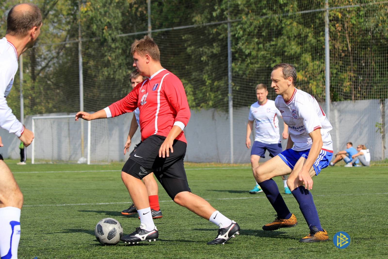 IMG_8430.jpg IMG_8430.jpg