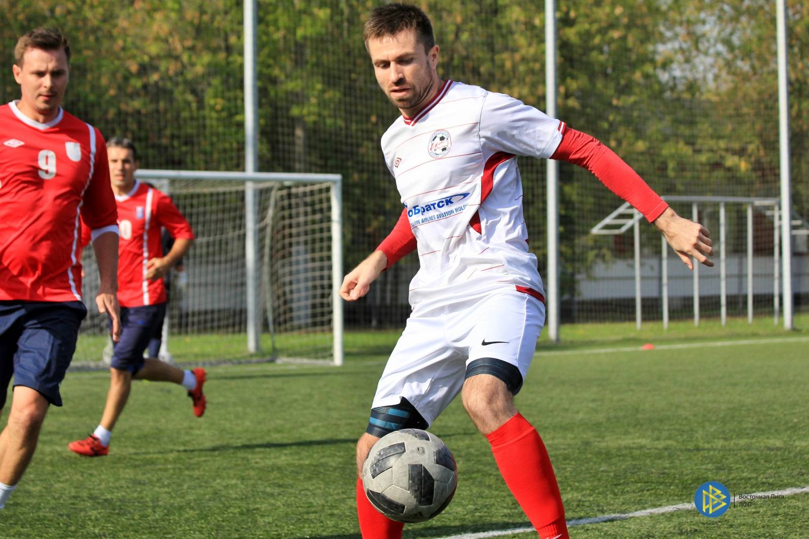 IMG_8378.jpg IMG_8378.jpg