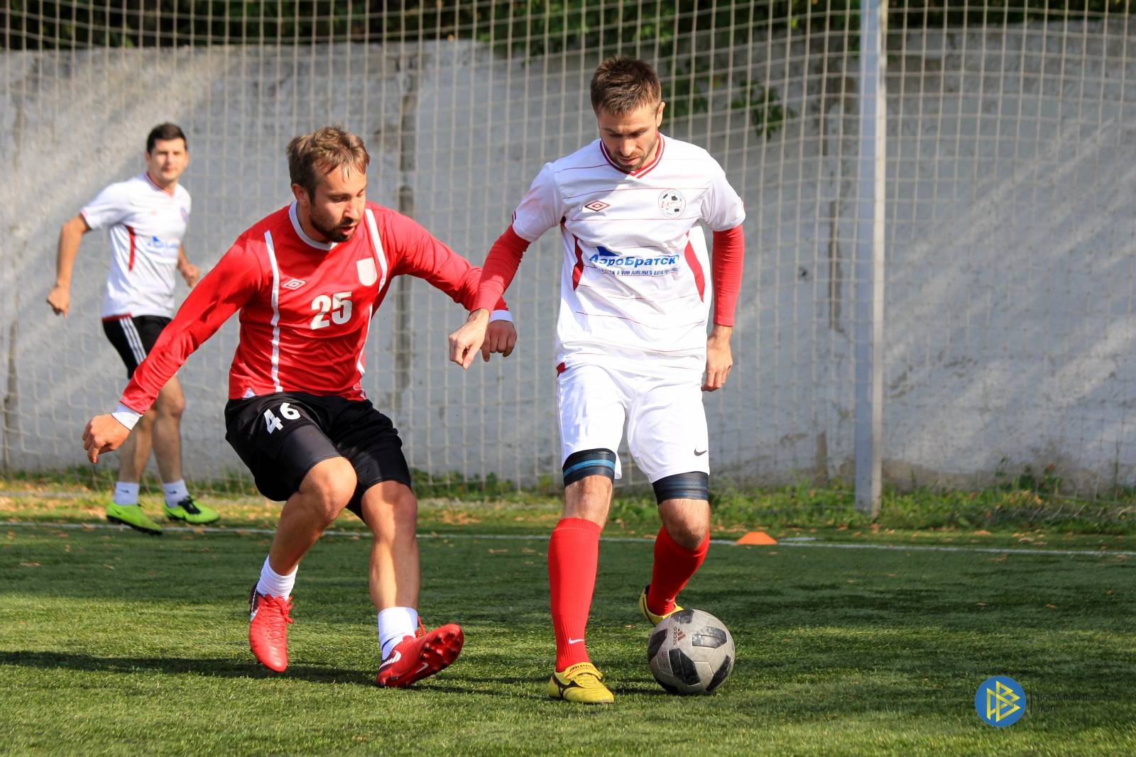 IMG_8373.jpg IMG_8373.jpg