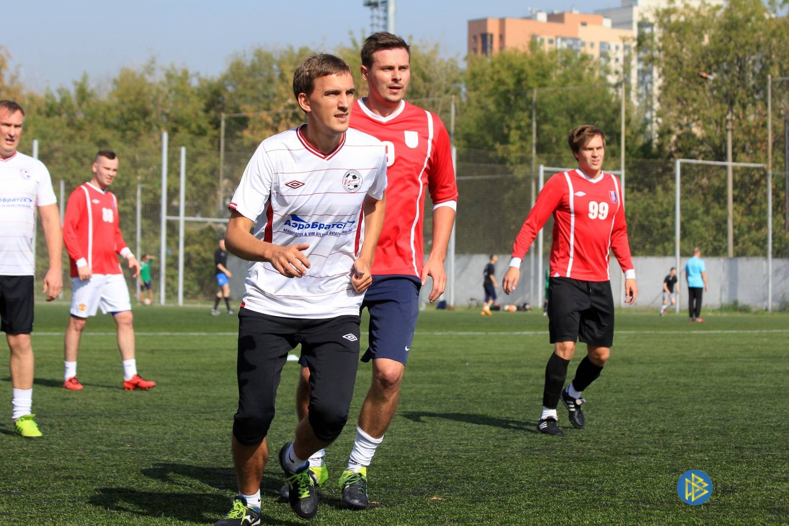 IMG_8408.jpg IMG_8408.jpg