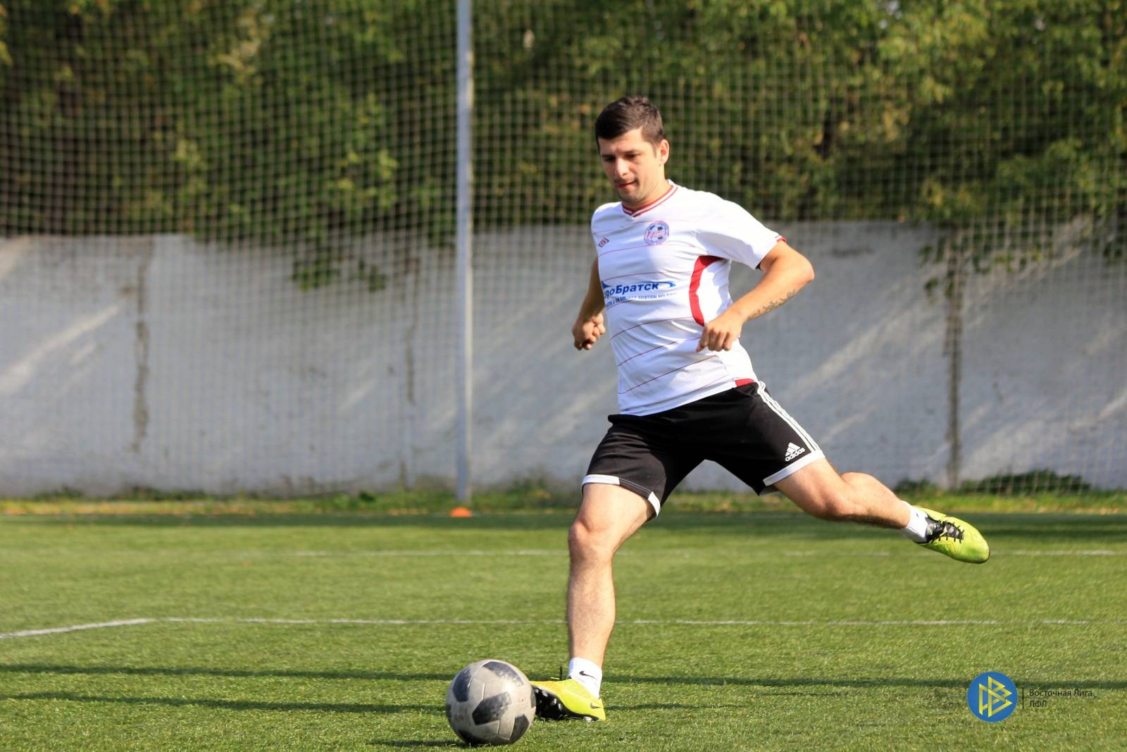 IMG_8380.jpg IMG_8380.jpg