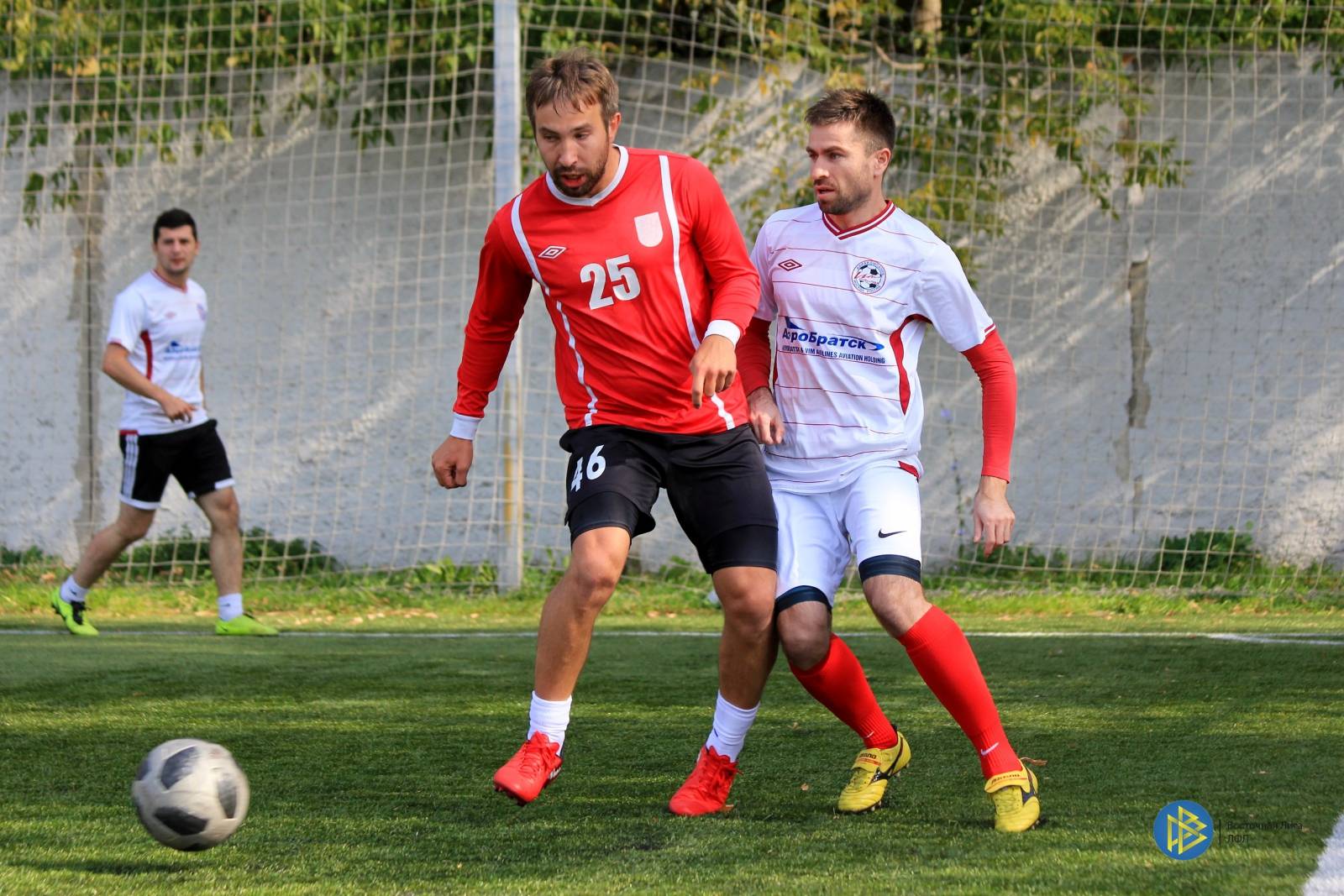 IMG_8376.jpg IMG_8376.jpg