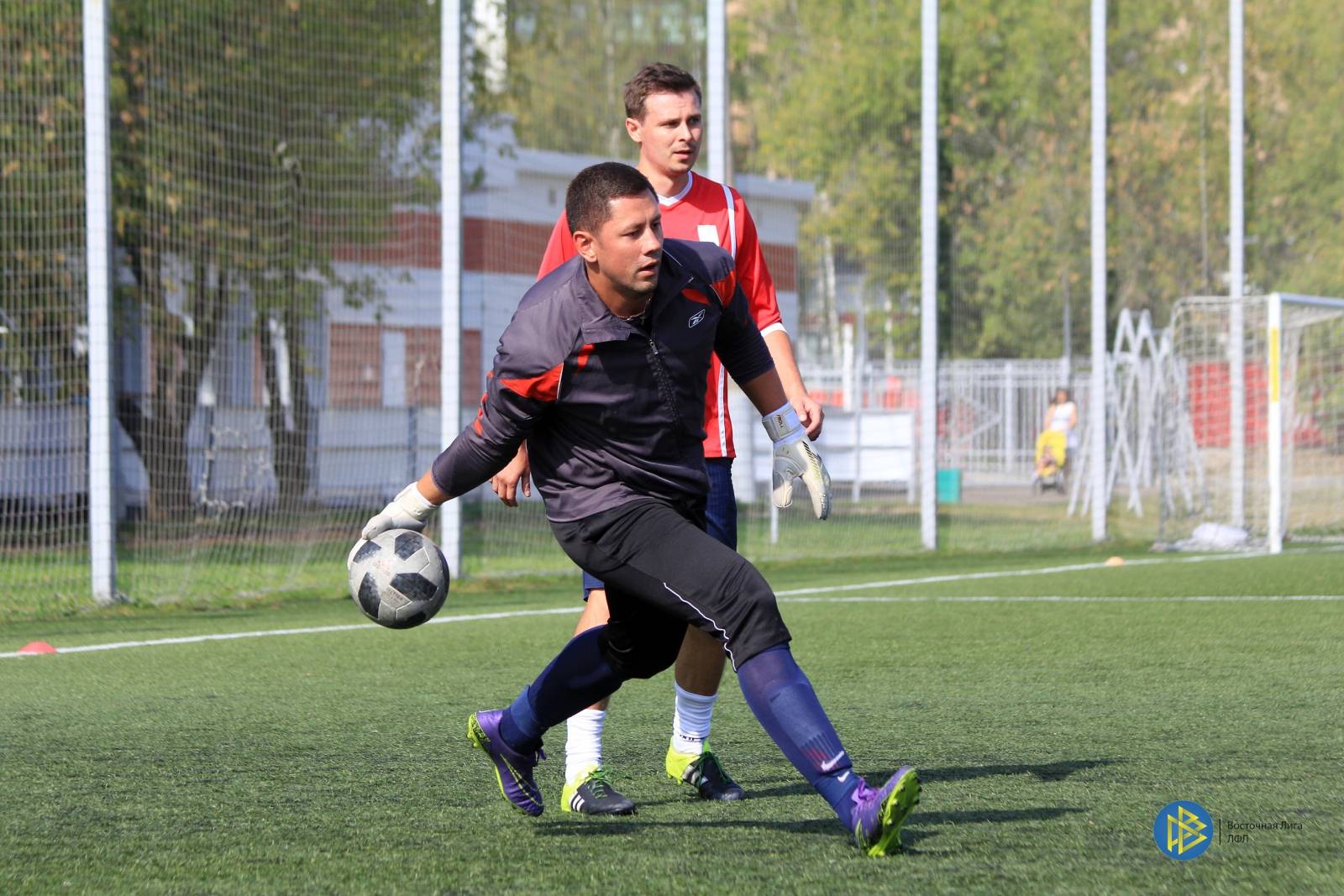 IMG_8425.jpg IMG_8425.jpg