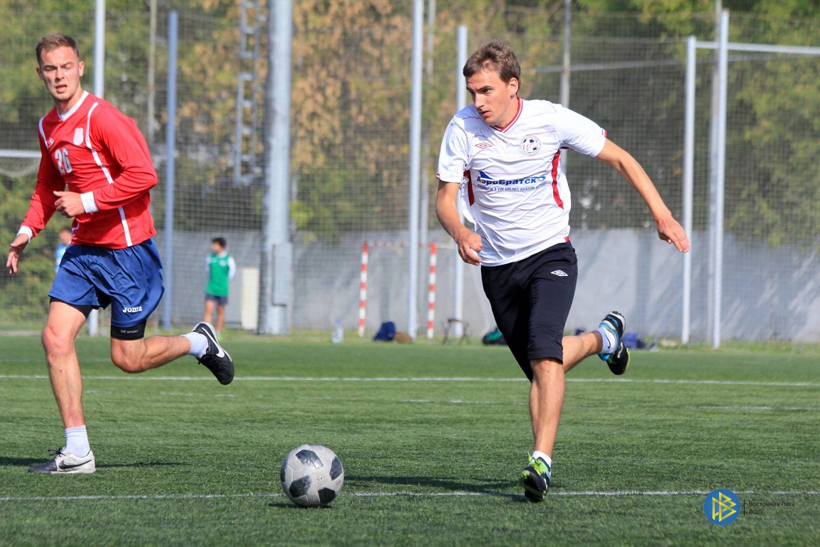 IMG_8397.jpg IMG_8397.jpg