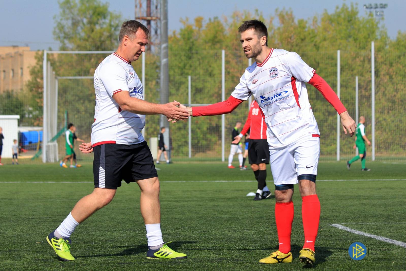 IMG_8414.jpg IMG_8414.jpg