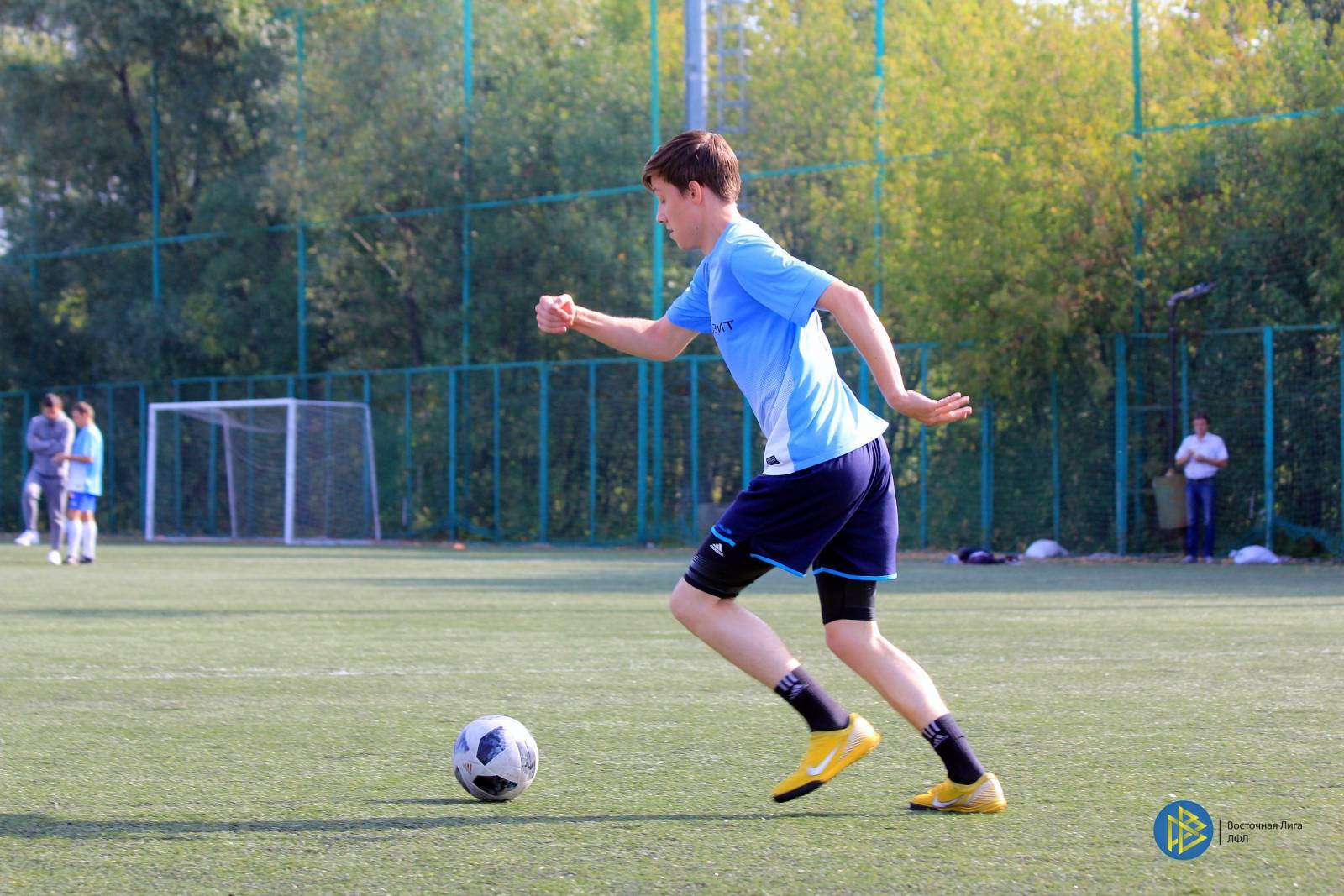 IMG_8260.jpg IMG_8260.jpg