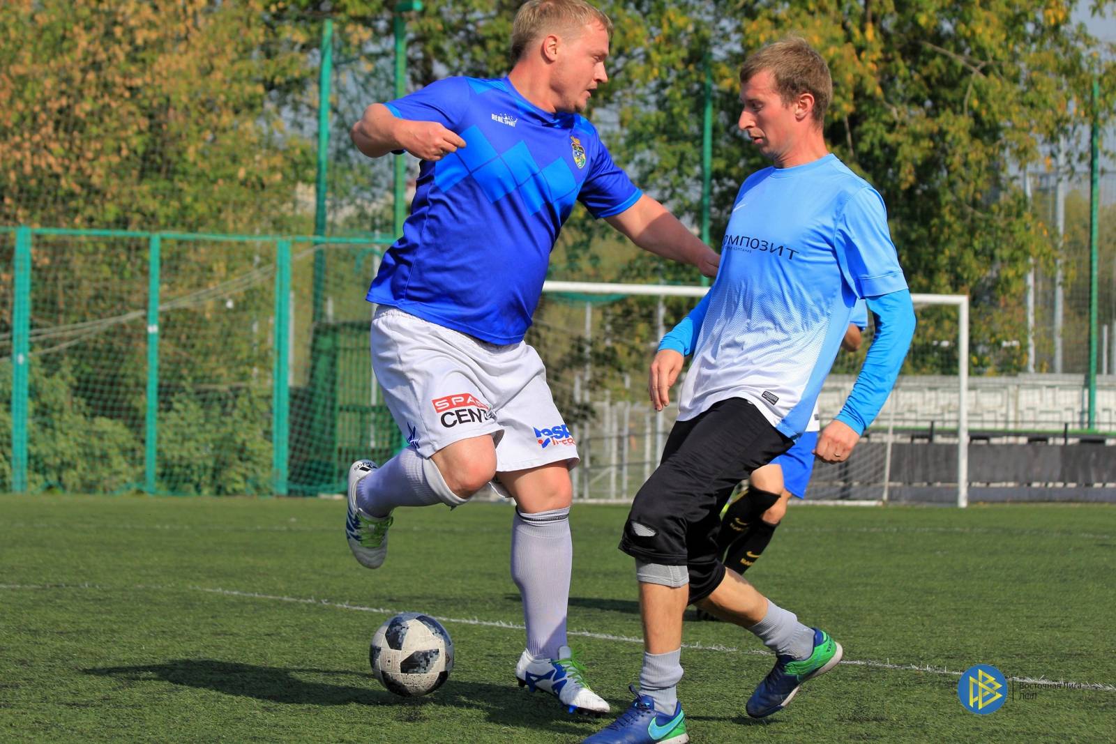 IMG_8244.jpg IMG_8244.jpg