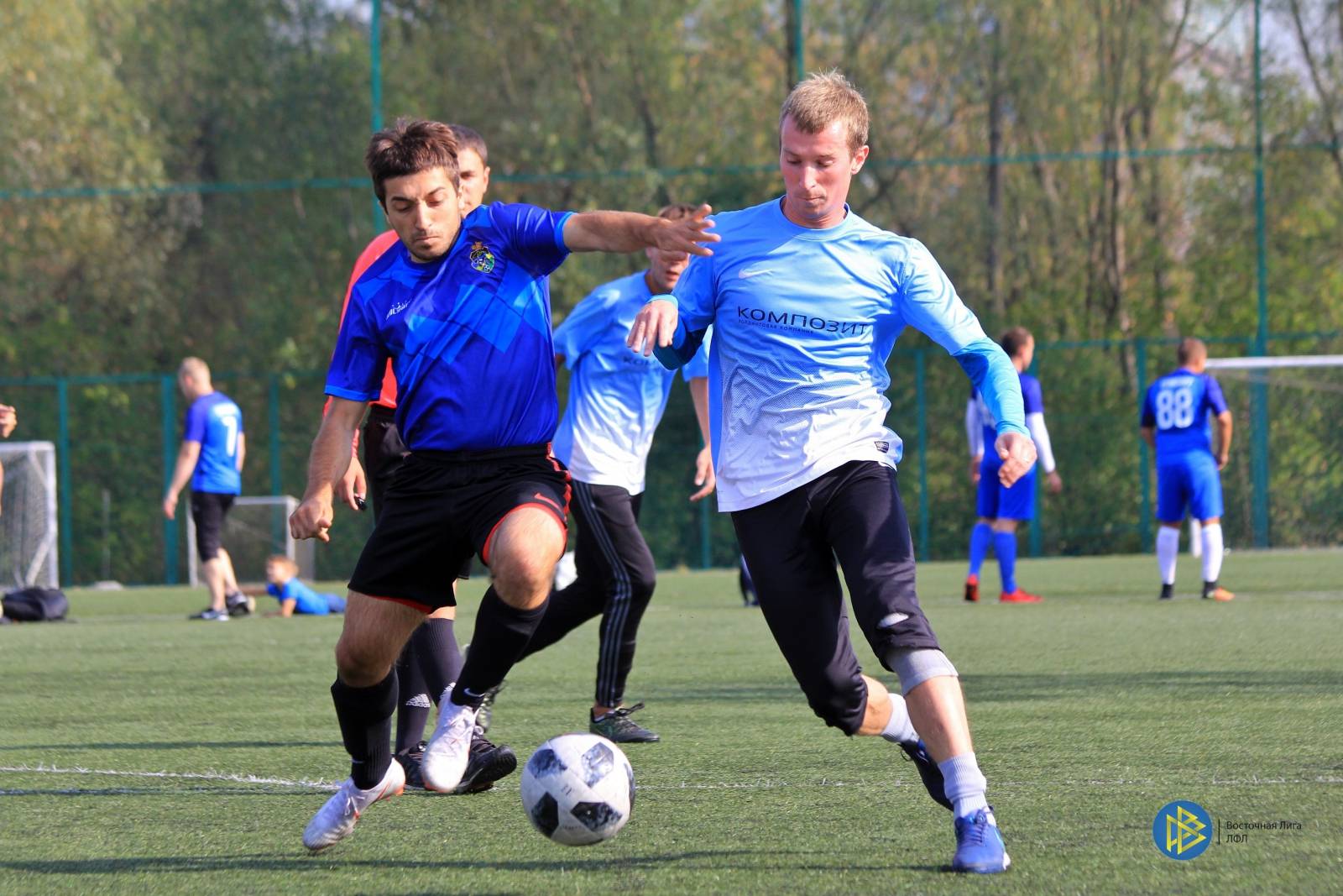 IMG_8257.jpg IMG_8257.jpg