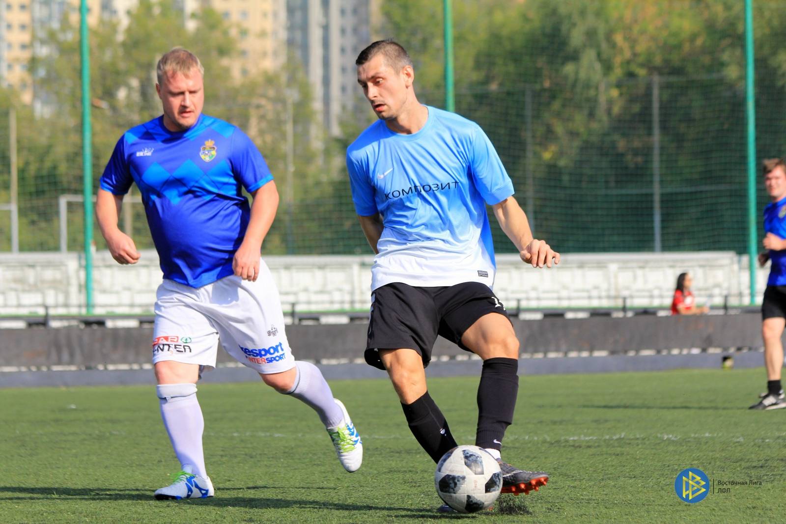 IMG_8234.jpg IMG_8234.jpg