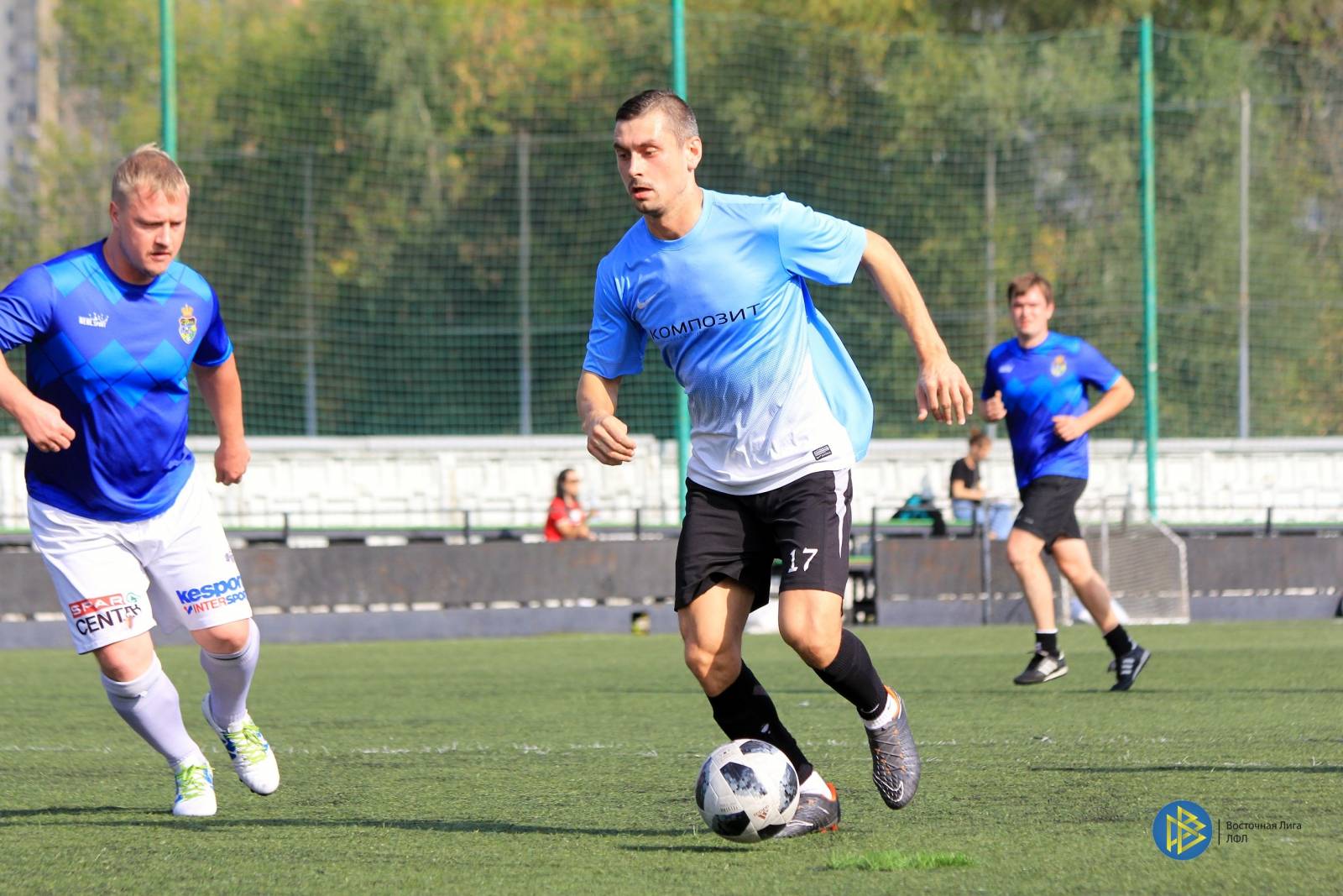 IMG_8233.jpg IMG_8233.jpg