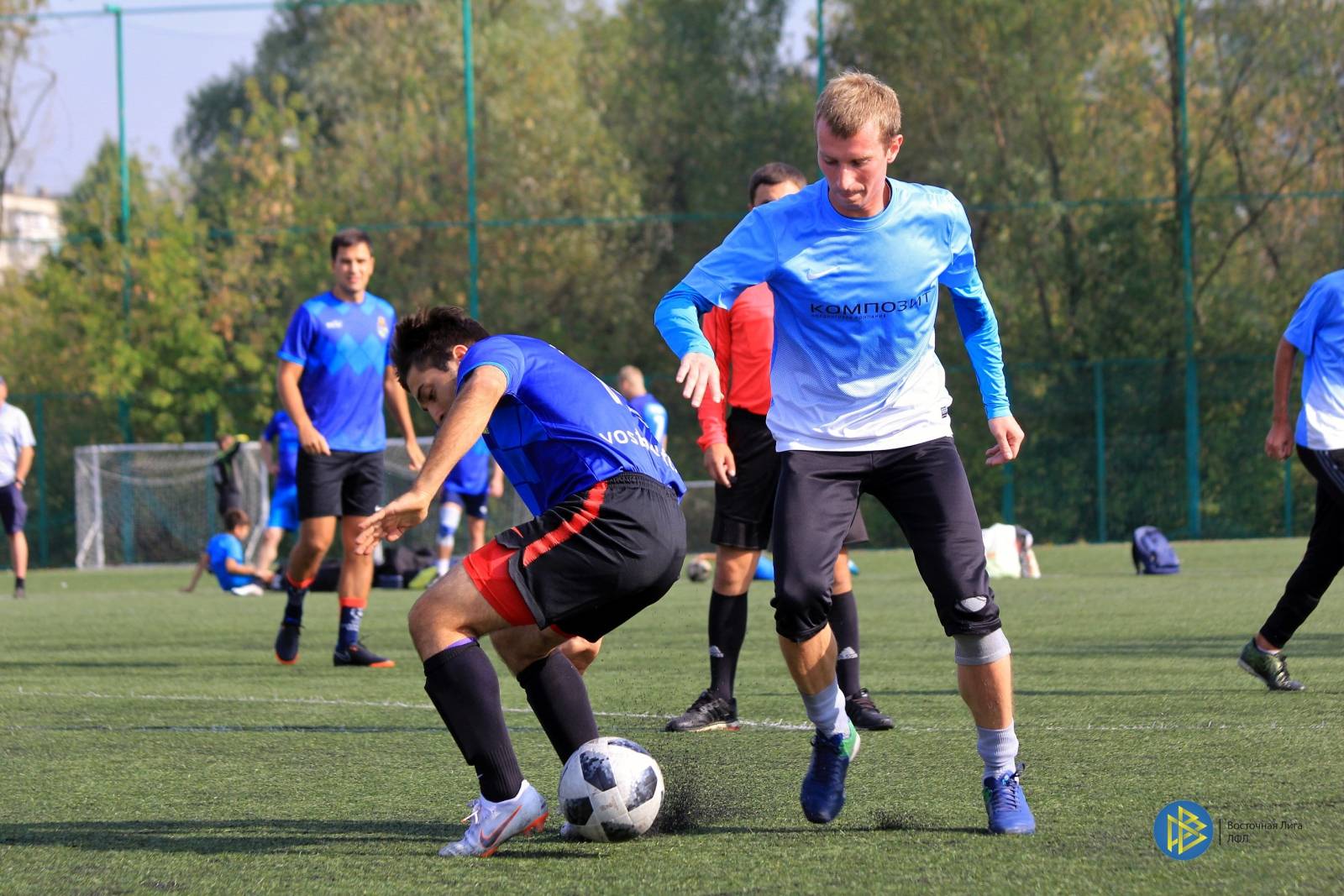 IMG_8258.jpg IMG_8258.jpg