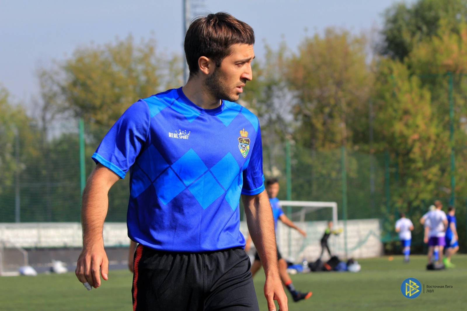 IMG_8263.jpg IMG_8263.jpg