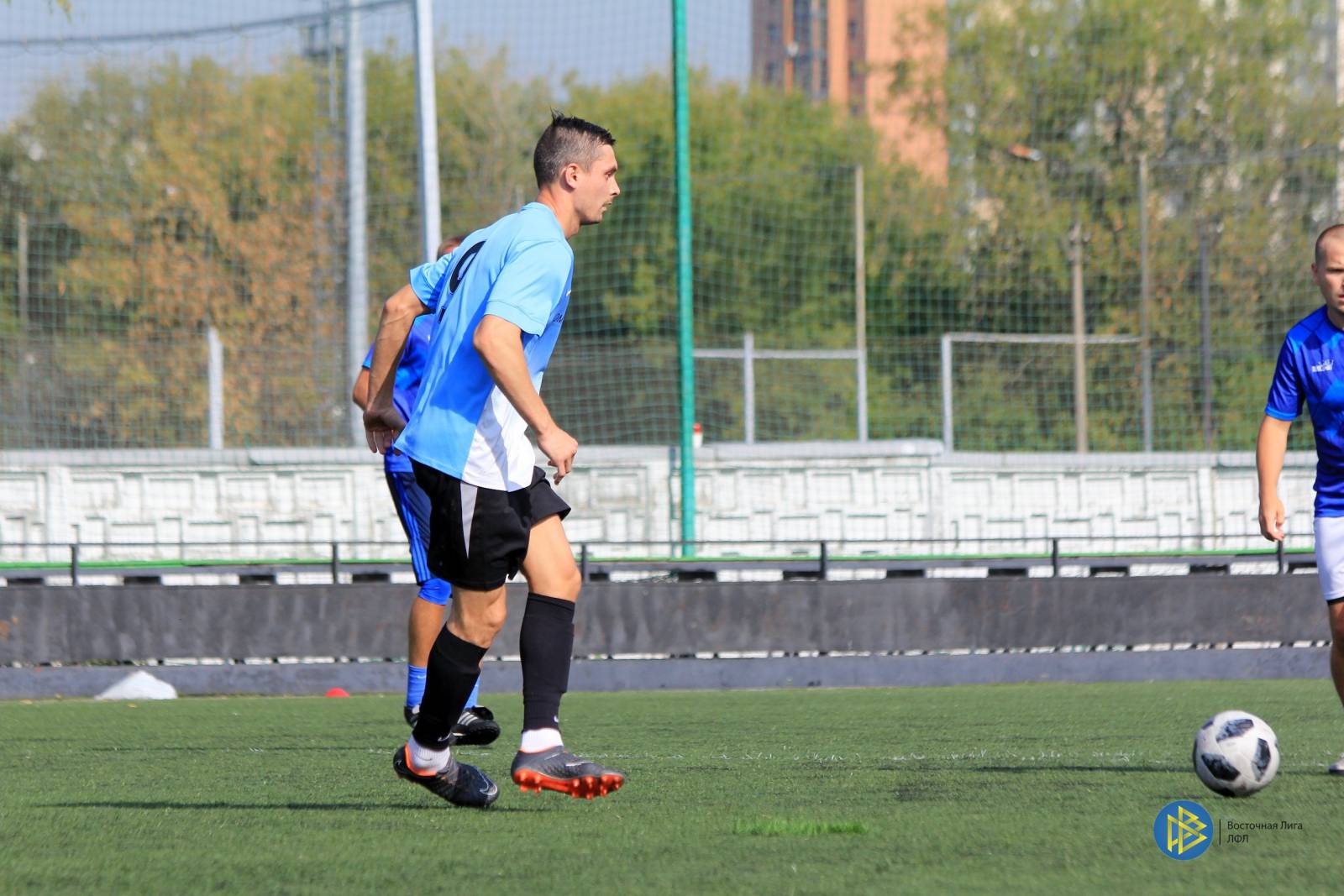 IMG_8229.jpg IMG_8229.jpg