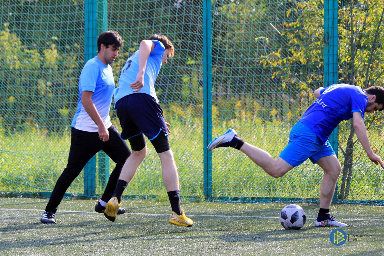 IMG_8219.jpg IMG_8219.jpg