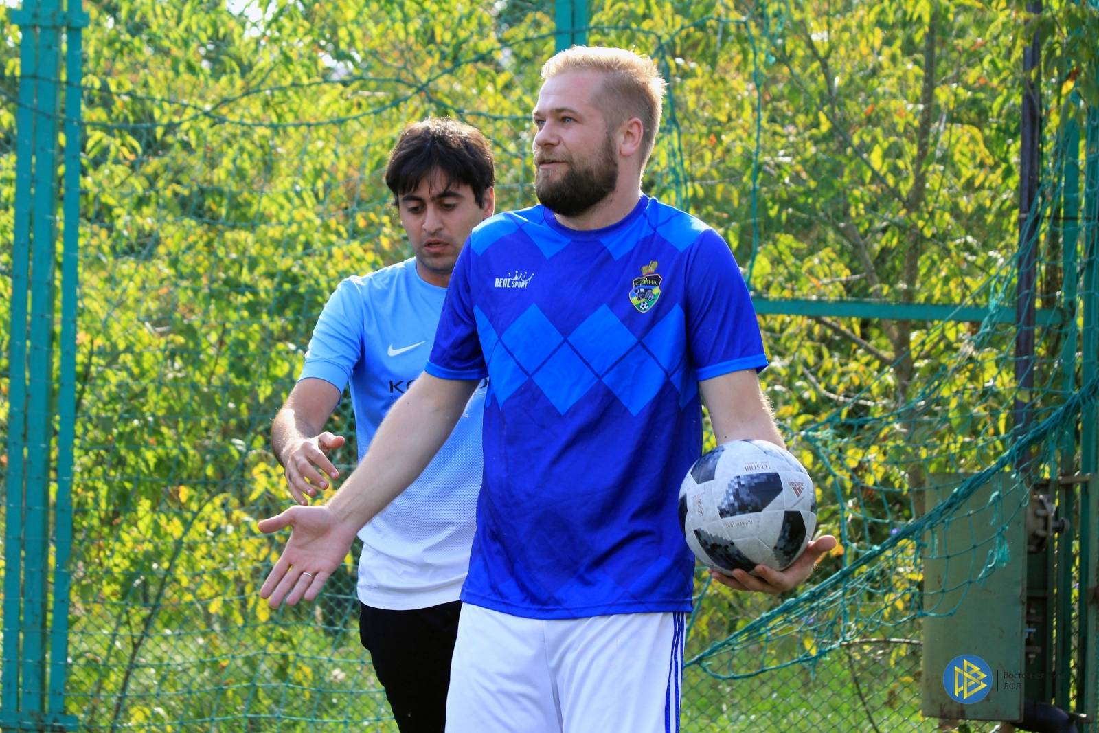 IMG_8222.jpg IMG_8222.jpg