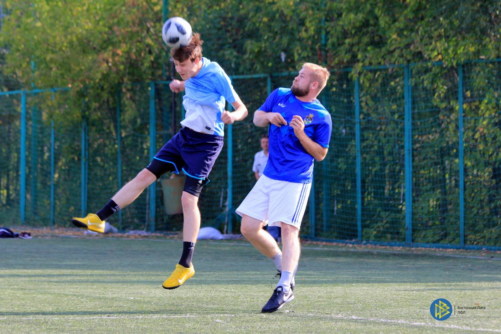 IMG_8214.jpg IMG_8214.jpg