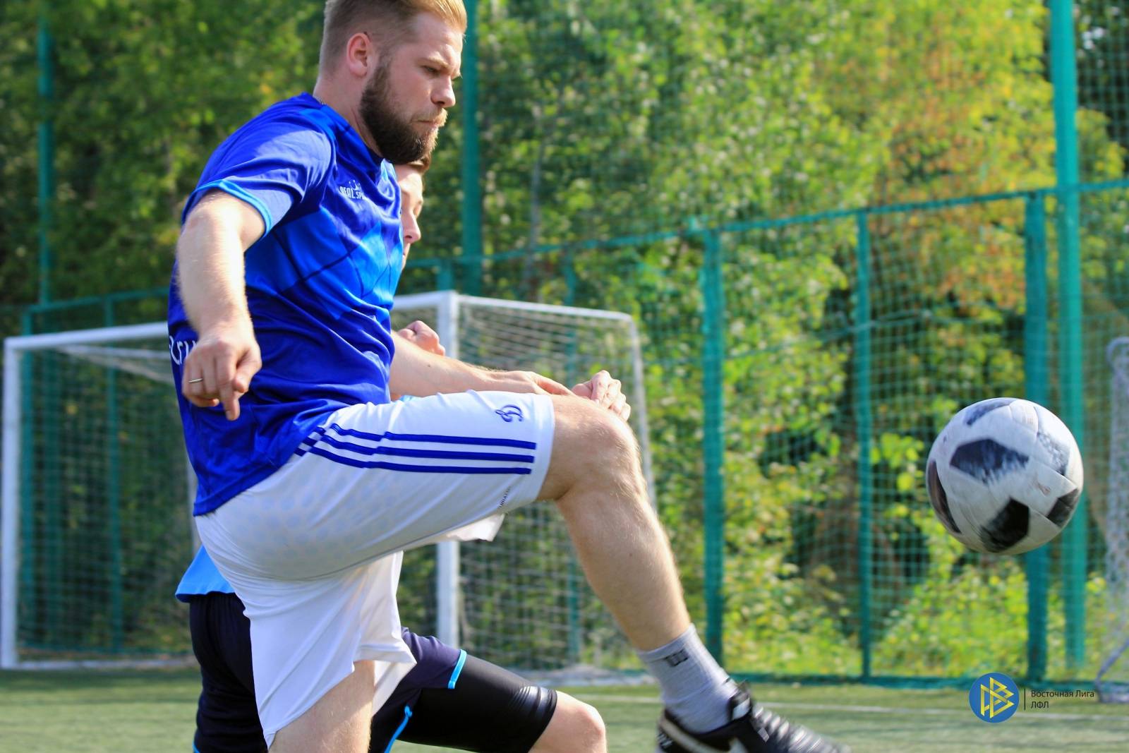 IMG_8216.jpg IMG_8216.jpg