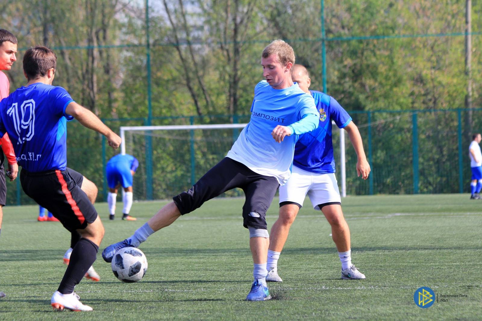 IMG_8254.jpg IMG_8254.jpg