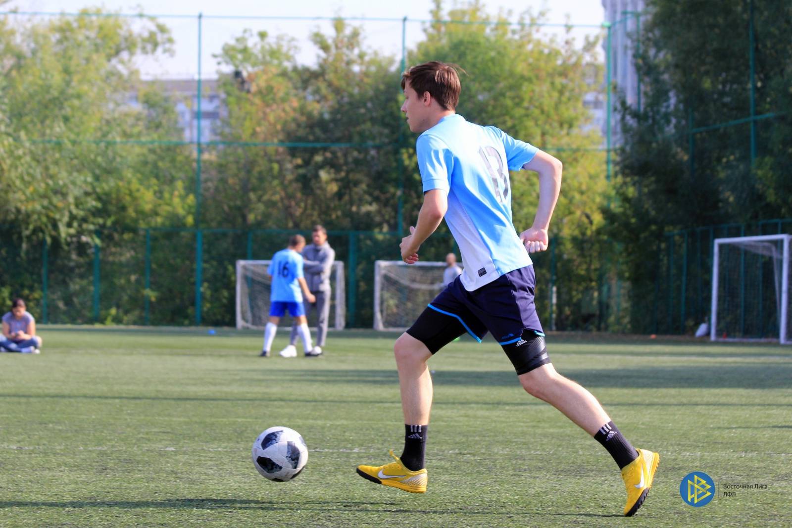 IMG_8231.jpg IMG_8231.jpg